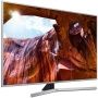 Смарт-телевизор Metaksia 3